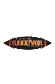 Celebrity Survivor' Poster