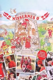 Nissernes ' Poster