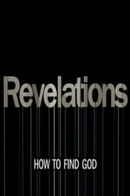 Streaming sources forRevelations How To Find God