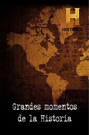 Streaming sources forGrandes misterios de la Historia