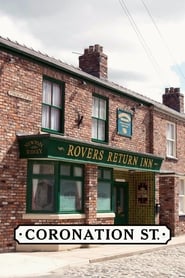 Streaming sources forCoronation Street