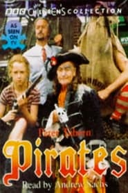 Pirates' Poster