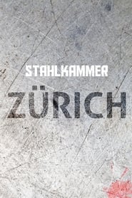 Stahlkammer Zrich' Poster