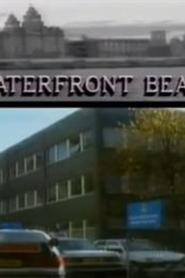 Streaming sources forWaterfront Beat