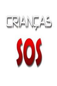 Crianas SOS' Poster