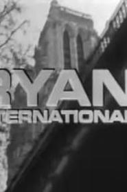 Streaming sources forRyan International