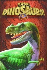 The Dinosaurs' Poster