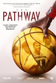 The Pathway' Poster