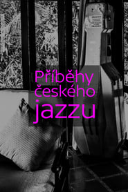 Pbhy eskho jazzu' Poster