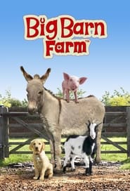 Big Barn Farm' Poster