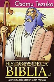 Streaming sources forHistorias de la Biblia