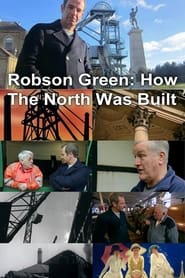 Streaming sources forRobson Green How The North Was Built