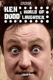 Ken Dodds World of Laughter' Poster