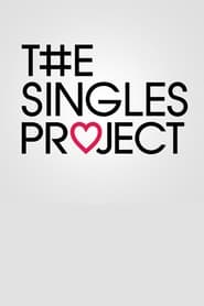 The Singles Project' Poster