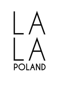 La La Poland' Poster