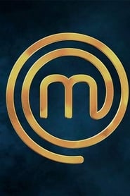 Streaming sources forMasterchef Uruguay Profesionales