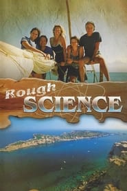 Rough Science' Poster