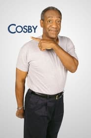Cosby' Poster