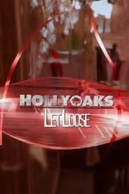 Streaming sources forHollyoaks Let Loose