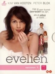 Evelien' Poster