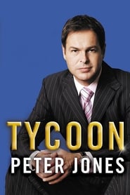 Tycoon' Poster