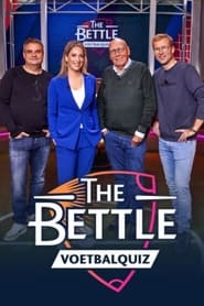 The Bettle' Poster