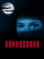 Turno di notte' Poster