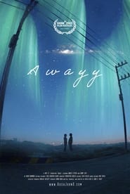 Awayy' Poster