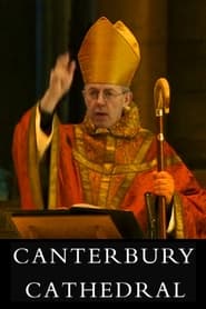 Streaming sources forCanterbury Cathedral