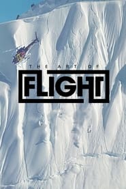 Art of Flight The Series' Poster