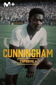 Streaming sources forInforme Plus Laurie Cunningham Un estilo diferente