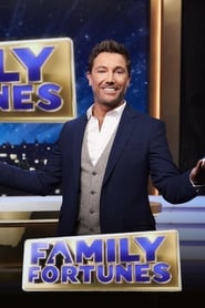 Streaming sources forFamily Fortunes