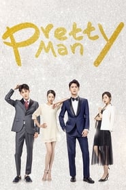 Pretty Man' Poster