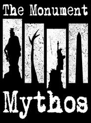 Streaming sources forThe Monument Mythos