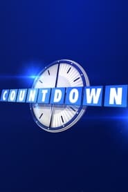 Streaming sources forCountdown