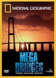 Mega Bridges' Poster