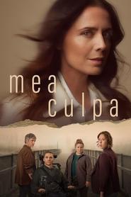 Mea Culpa' Poster