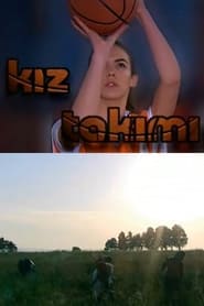 Kz Takm' Poster