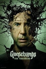 Streaming sources forGoosebumps The Vanishing