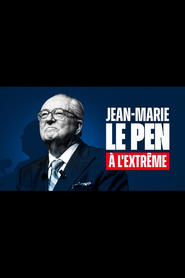 Streaming sources forJeanMarie Le Pen   lextrme