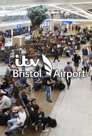 Streaming sources forBristol Airport