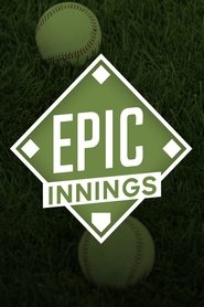 Streaming sources forEpic Innings