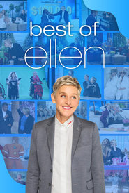 Streaming sources forBest of Ellen