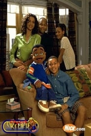 Streaming sources forCousin Skeeter