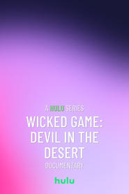 Streaming sources forWicked Game Devil in the Desert