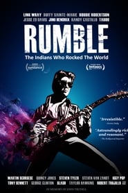 Streaming sources forRumble The Indians Who Rocked the World