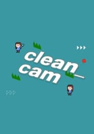 Streaming sources forClean Cam