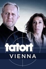 Streaming sources forTatort Vienna