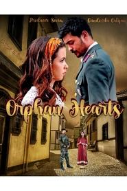 Streaming sources forOrphan Hearts