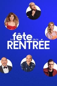 Streaming sources forLa fte de la rentre